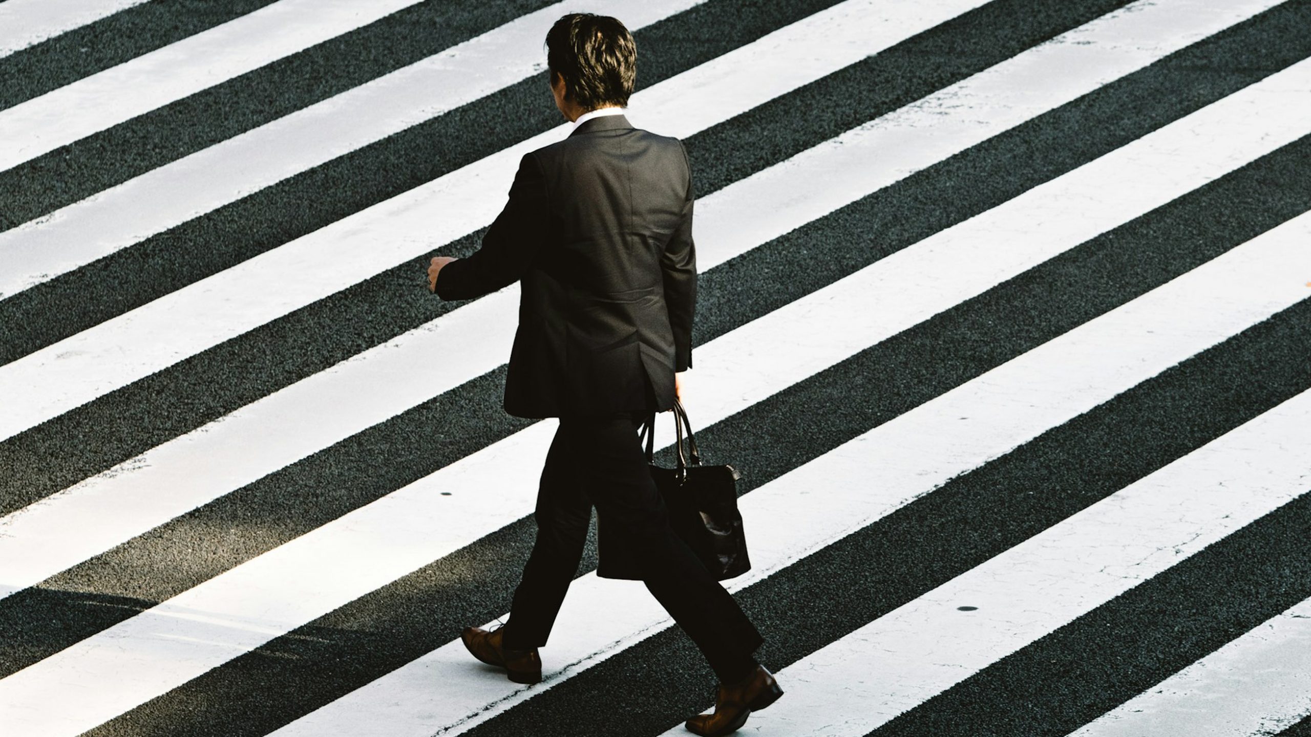 If You Can Do It, Do It Now: Deals In Post-Peak Years Of An M&A Cycle Create More Value!