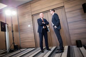 olaf-koch-and-cfo-mark-frese-on-march-30-in-ddorf-announcing-split-source-dpa