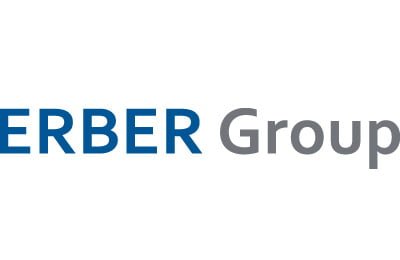 Erber Group logo