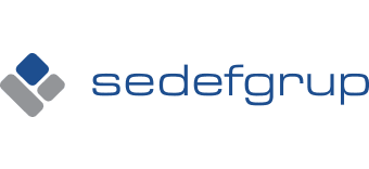 Sedef Group logo