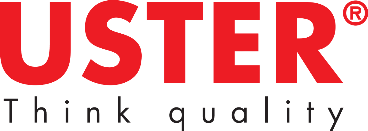 Uster Technologies AG logo